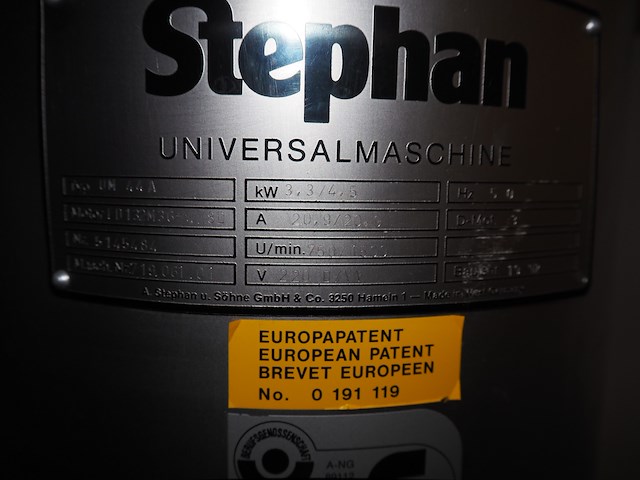 Stephan - afbeelding 10 van  10