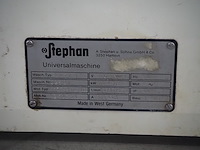 Stephan - afbeelding 2 van  16