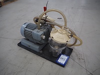 Stephan - afbeelding 3 van  16