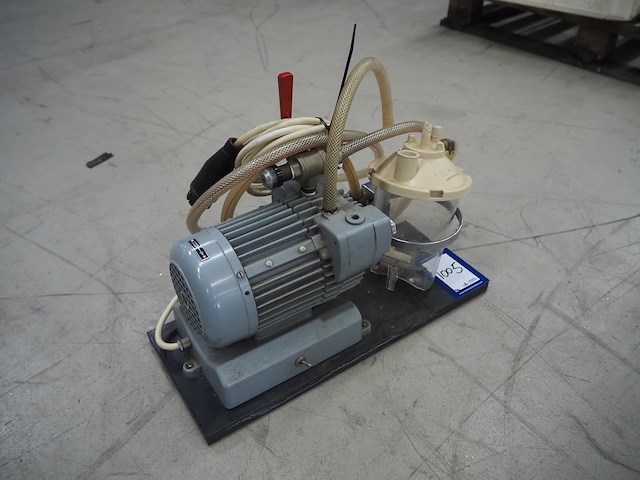 Stephan - afbeelding 4 van  16