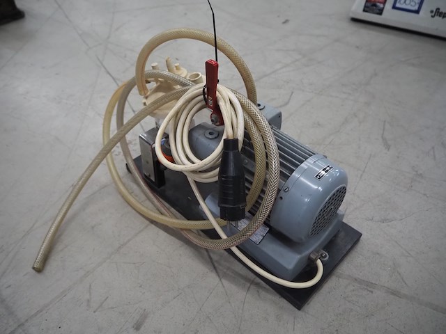 Stephan - afbeelding 5 van  16