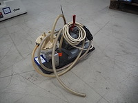 Stephan - afbeelding 6 van  16