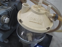 Stephan - afbeelding 7 van  16