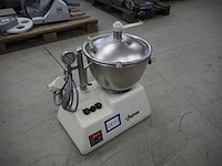 Stephan - afbeelding 1 van  16