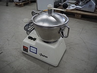 Stephan - afbeelding 9 van  16