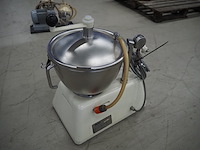 Stephan - afbeelding 10 van  16