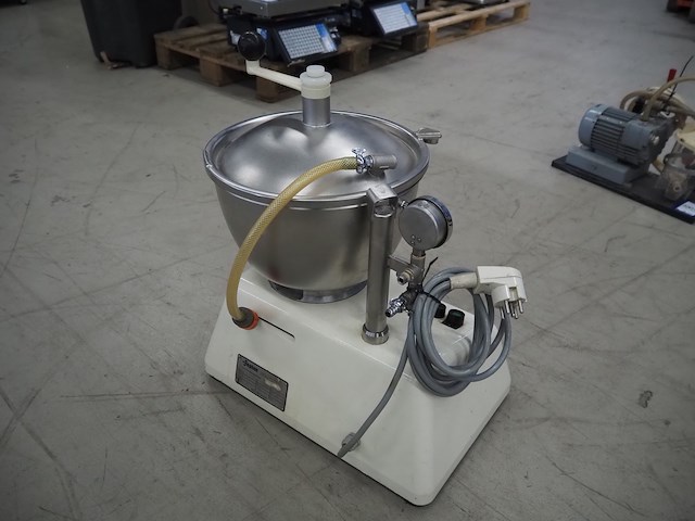 Stephan - afbeelding 11 van  16