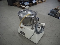 Stephan - afbeelding 11 van  16