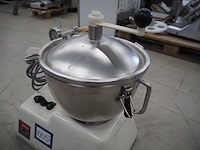 Stephan - afbeelding 12 van  16