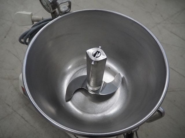 Stephan - afbeelding 13 van  16