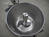 Stephan - afbeelding 13 van  16