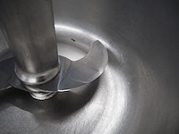 Stephan - afbeelding 14 van  16