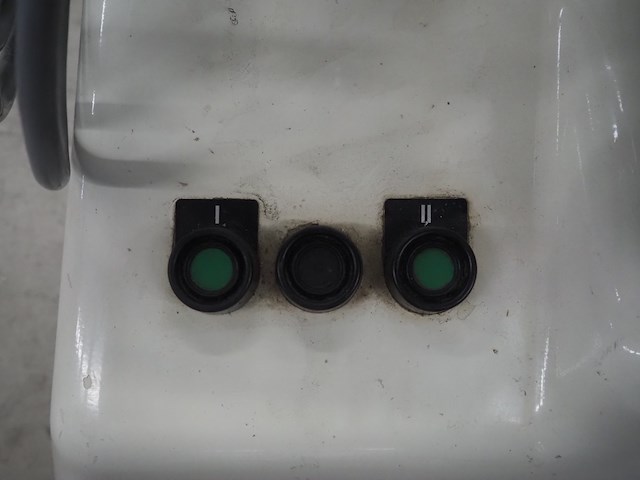 Stephan - afbeelding 15 van  16