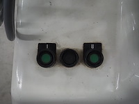 Stephan - afbeelding 15 van  16