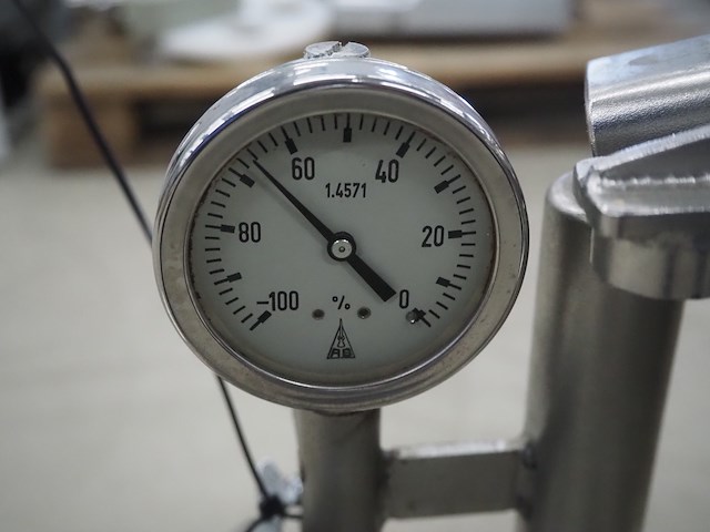 Stephan - afbeelding 16 van  16