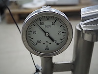 Stephan - afbeelding 16 van  16