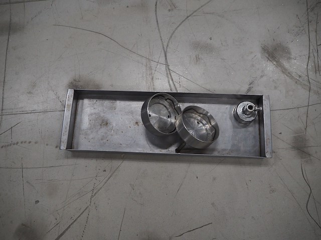 Stephan - afbeelding 2 van  14