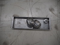 Stephan - afbeelding 2 van  14