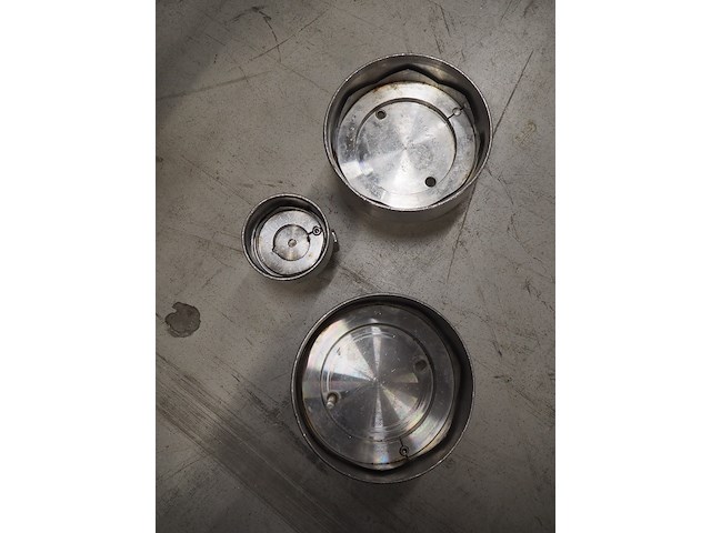 Stephan - afbeelding 3 van  14