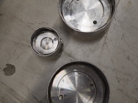 Stephan - afbeelding 3 van  14