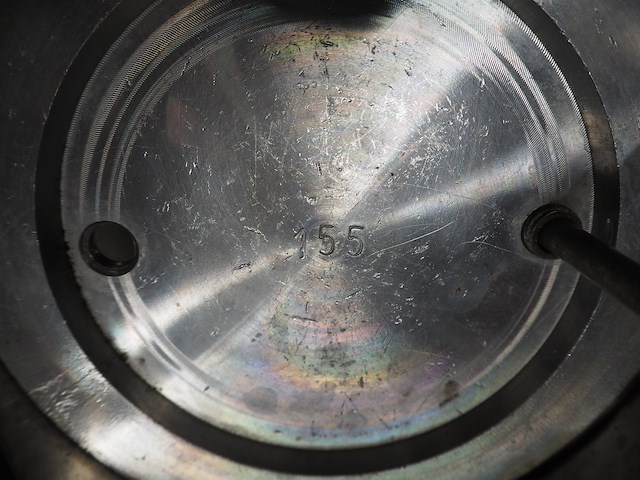 Stephan - afbeelding 4 van  14