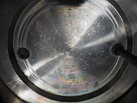 Stephan - afbeelding 4 van  14