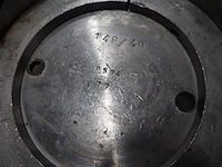 Stephan - afbeelding 5 van  14