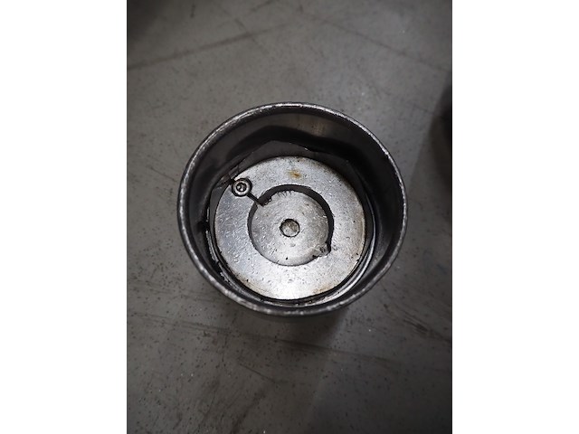 Stephan - afbeelding 6 van  14