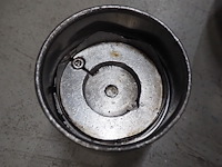 Stephan - afbeelding 6 van  14