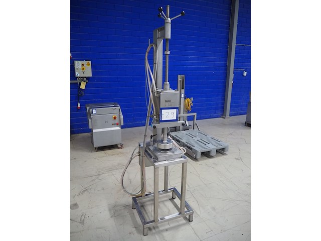 Stephan - afbeelding 1 van  14