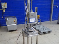 Stephan - afbeelding 1 van  14