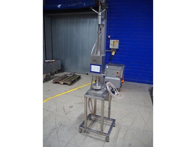 Stephan - afbeelding 7 van  14