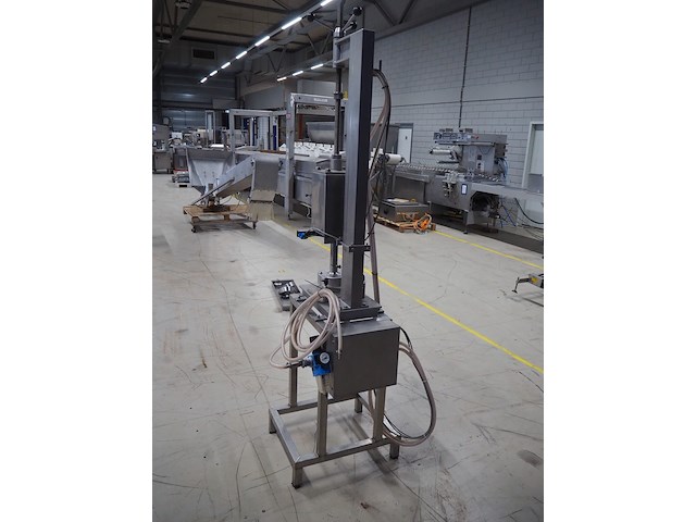 Stephan - afbeelding 8 van  14