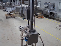 Stephan - afbeelding 8 van  14