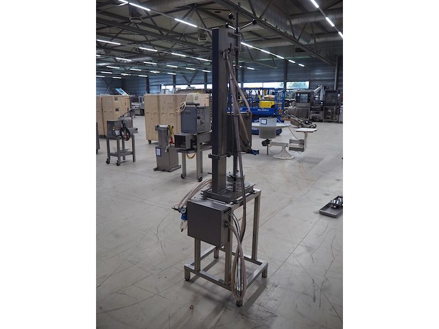 Stephan - afbeelding 9 van  14