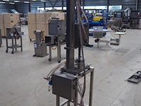 Stephan - afbeelding 9 van  14