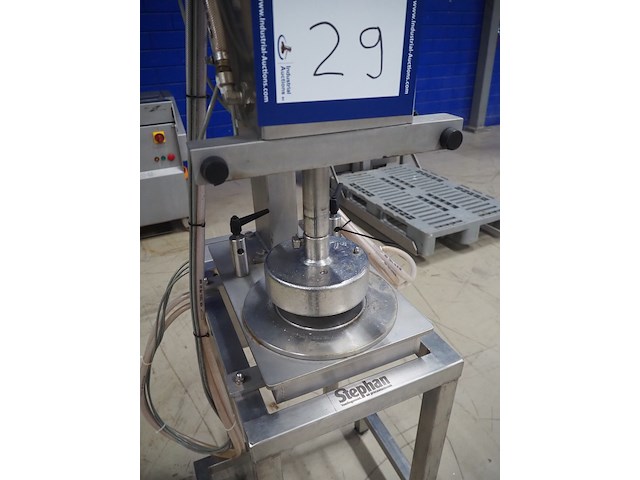 Stephan - afbeelding 10 van  14