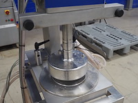 Stephan - afbeelding 10 van  14