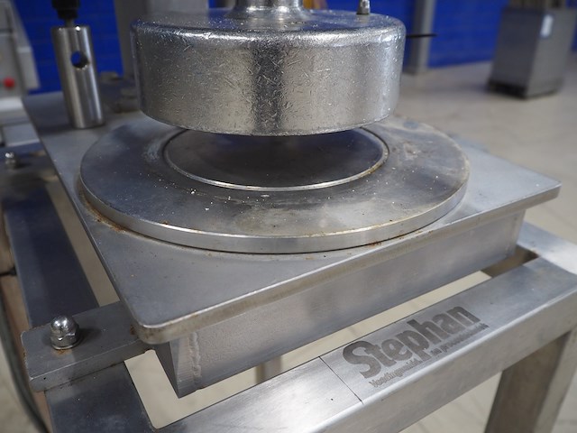 Stephan - afbeelding 11 van  14