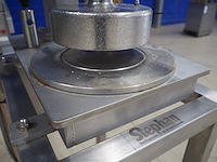 Stephan - afbeelding 11 van  14