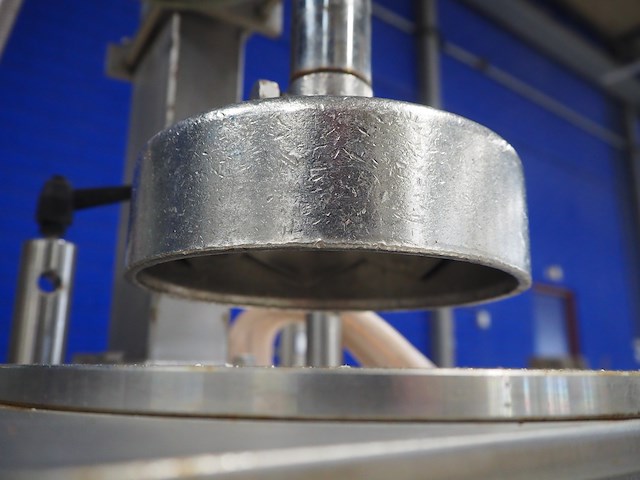 Stephan - afbeelding 12 van  14