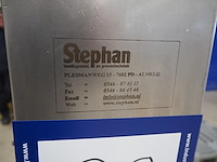 Stephan - afbeelding 13 van  14