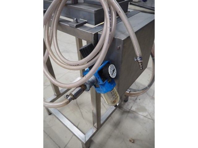 Stephan - afbeelding 14 van  14