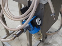 Stephan - afbeelding 14 van  14