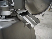 Stephan - afbeelding 2 van  13