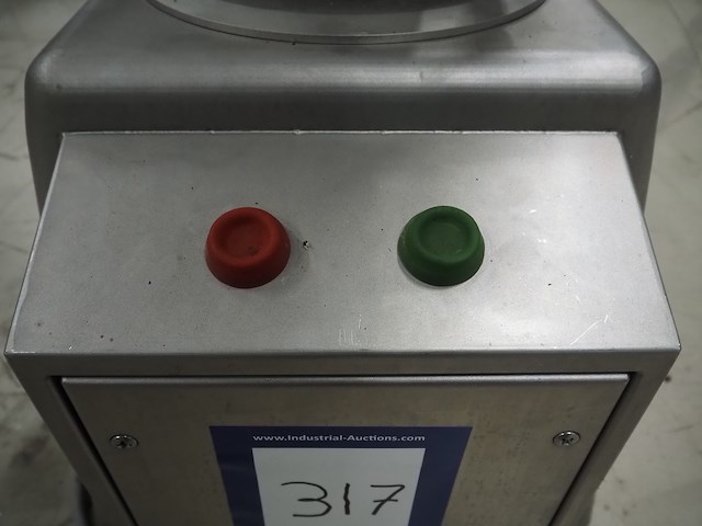 Stephan - afbeelding 3 van  13