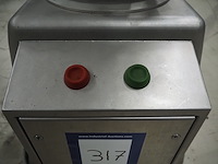 Stephan - afbeelding 3 van  13