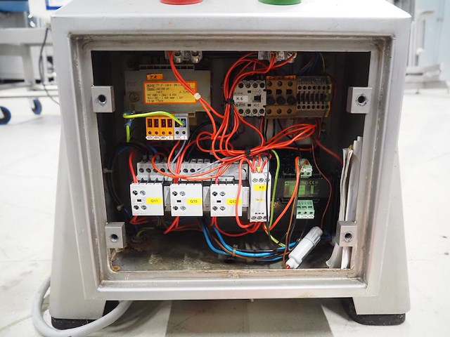 Stephan - afbeelding 4 van  13