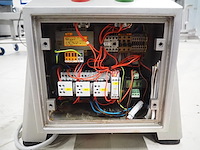 Stephan - afbeelding 4 van  13