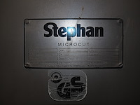 Stephan - afbeelding 5 van  13